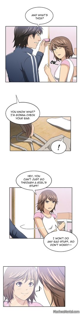 Uncle Ch.24/24