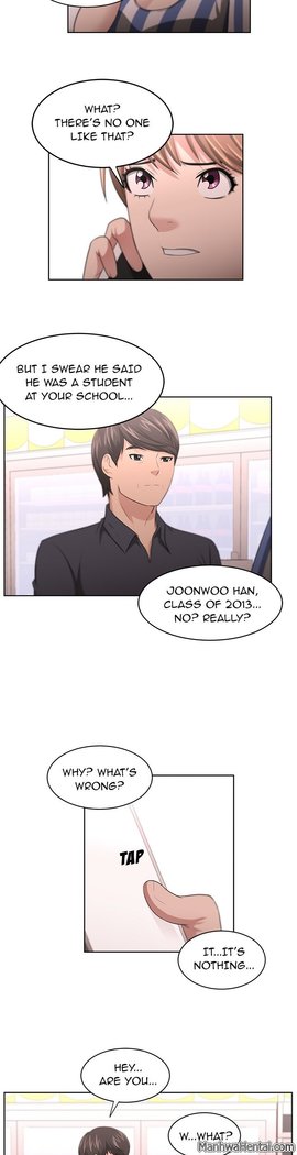 Uncle Ch.24/24