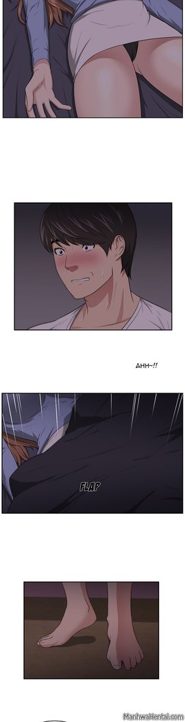 Uncle Ch.24/24