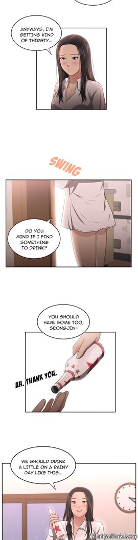 Uncle Ch.24/24