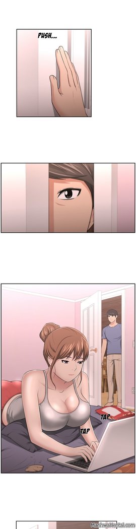 Uncle Ch.24/24