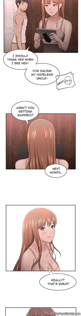 Uncle Ch.24/24