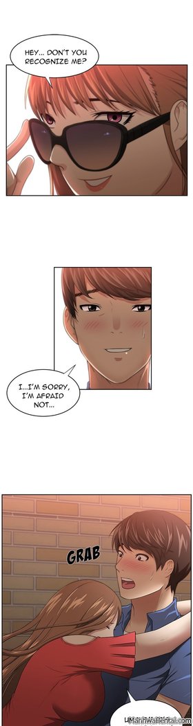 Uncle Ch.24/24