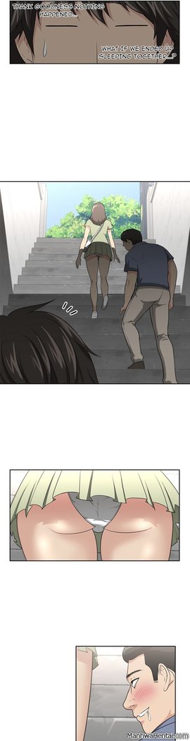 Uncle Ch.24/24