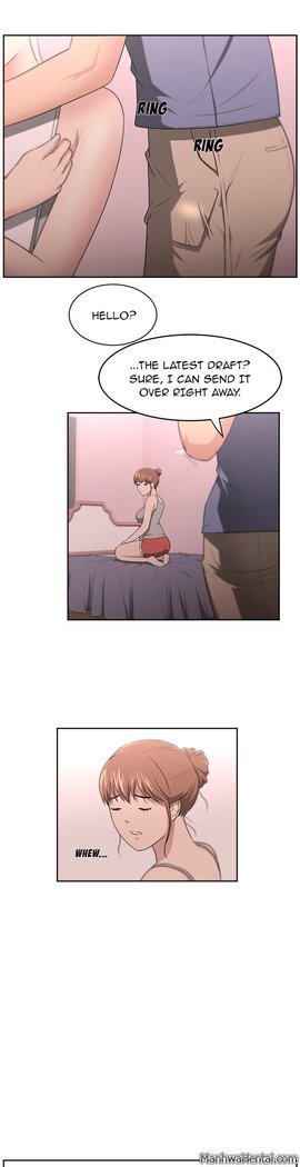 Uncle Ch.24/24