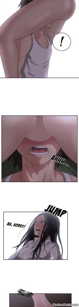 Uncle Ch.24/24