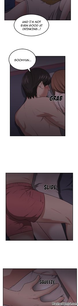 Uncle Ch.24/24