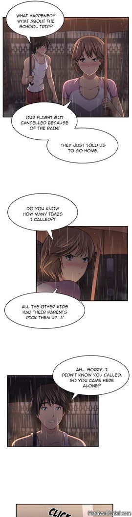 Uncle Ch.24/24