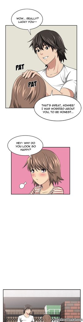Uncle Ch.24/24