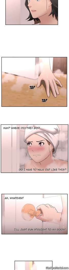 Uncle Ch.24/24