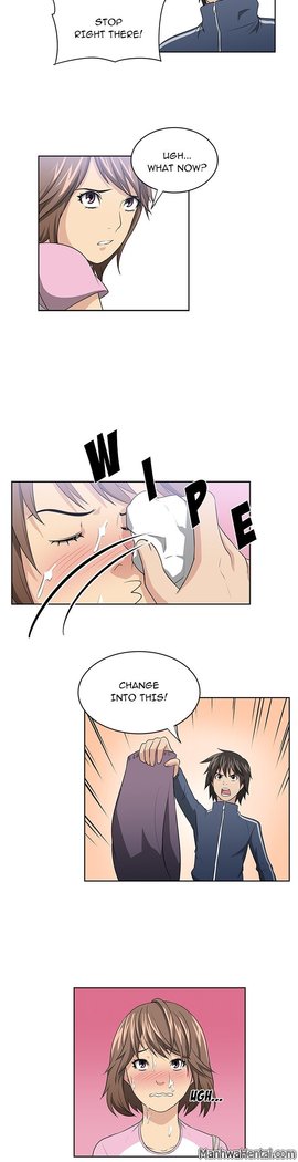 Uncle Ch.24/24