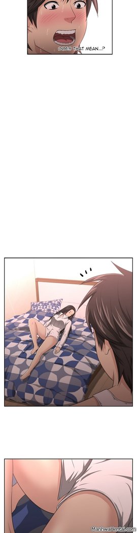 Uncle Ch.24/24