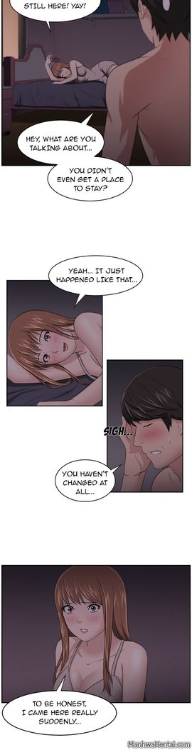 Uncle Ch.24/24