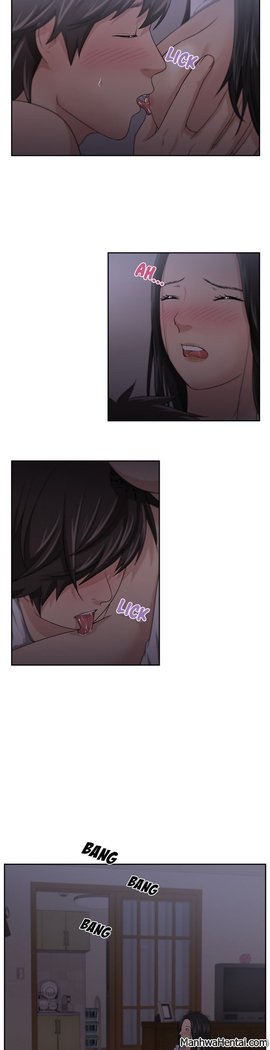 Uncle Ch.24/24