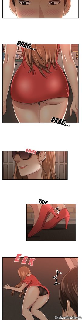 Uncle Ch.24/24