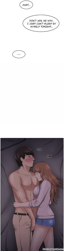 Uncle Ch.24/24