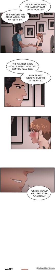 Uncle Ch.24/24