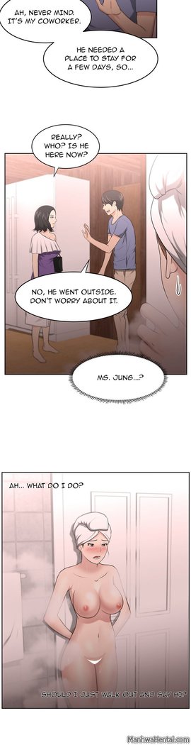 Uncle Ch.24/24