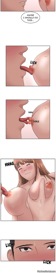 Uncle Ch.24/24