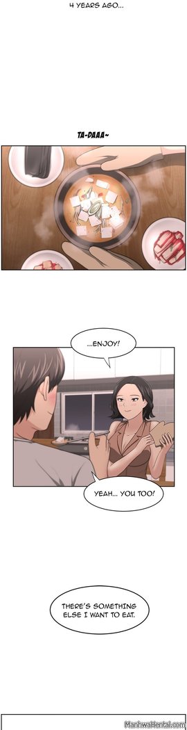Uncle Ch.24/24