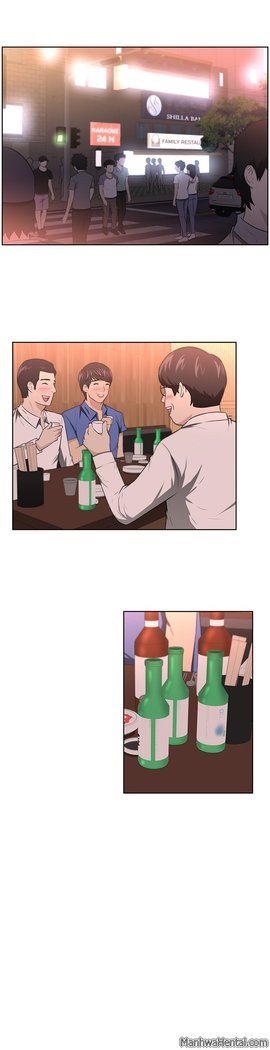 Uncle Ch.24/24