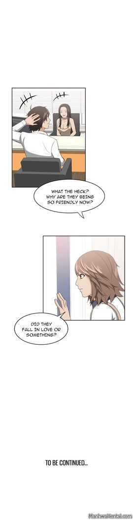 Uncle Ch.24/24