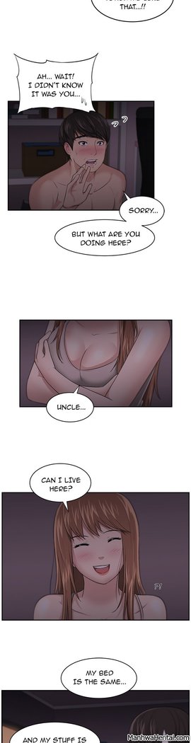 Uncle Ch.24/24