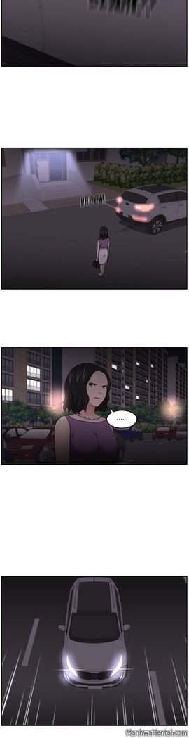 Uncle Ch.24/24