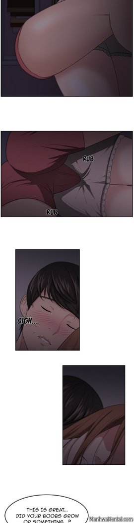 Uncle Ch.24/24