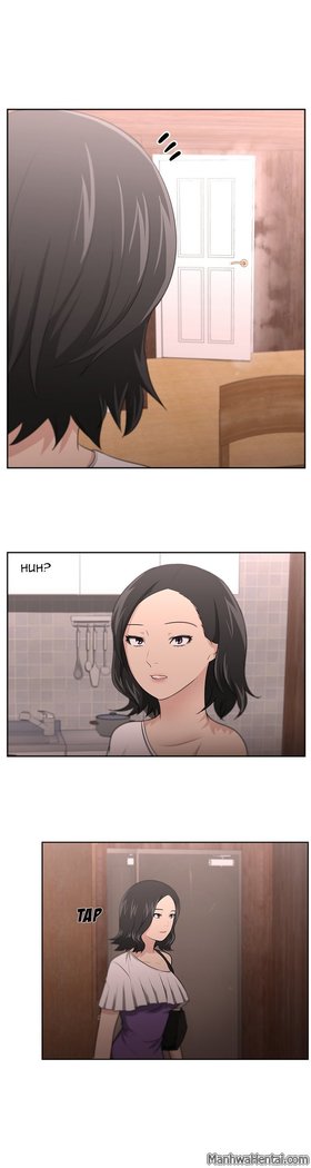 Uncle Ch.24/24