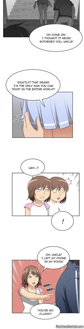 Uncle Ch.24/24