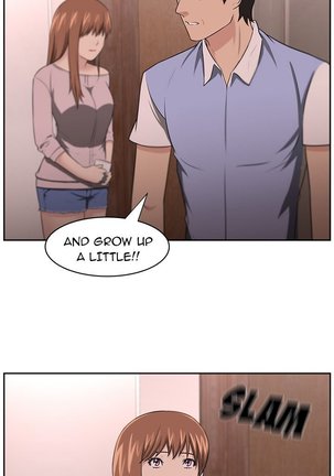 Uncle Ch.24/24 Page #283