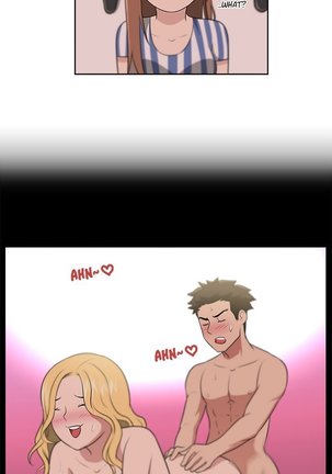 Uncle Ch.24/24 Page #230