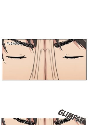 Uncle Ch.24/24 Page #51