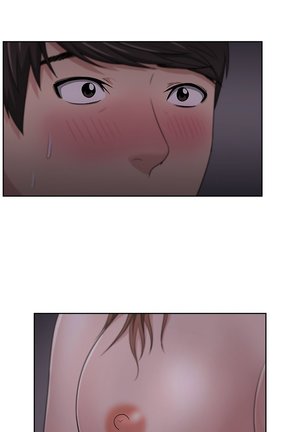 Uncle Ch.24/24 Page #293