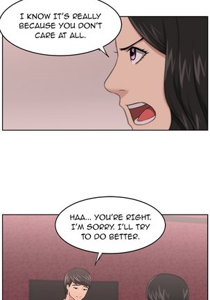 Uncle Ch.24/24 Page #261
