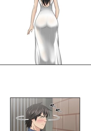 Uncle Ch.24/24 Page #63