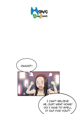 Uncle Ch.24/24 Page #38
