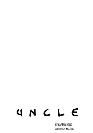 Uncle Ch.24/24 Page #174