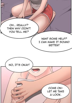 Uncle Ch.24/24 Page #237