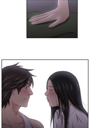 Uncle Ch.24/24 Page #95