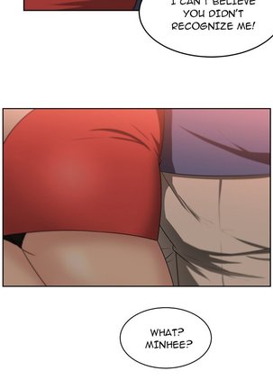 Uncle Ch.24/24 Page #146