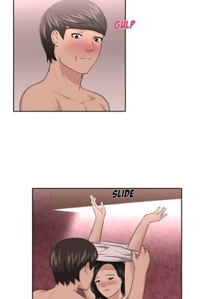 Uncle Ch.24/24 Page #257