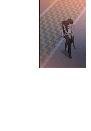 Uncle Ch.24/24 Page #16