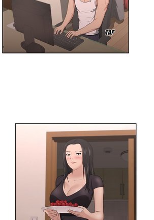 Uncle Ch.24/24 Page #200