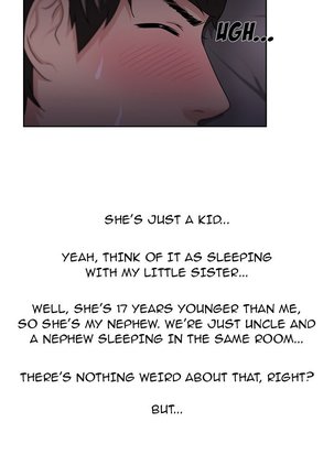 Uncle Ch.24/24 Page #290