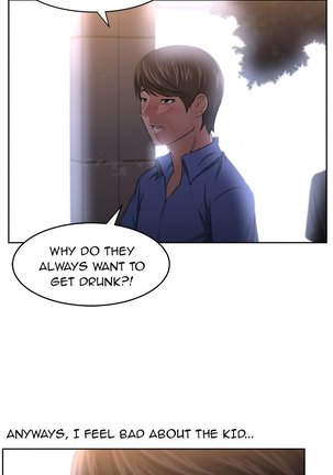 Uncle Ch.24/24 Page #158