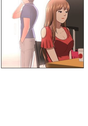 Uncle Ch.24/24 Page #155