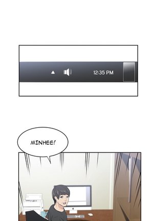 Uncle Ch.24/24 Page #181