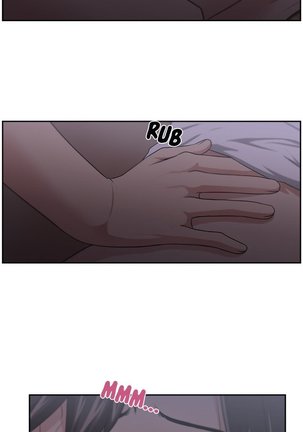 Uncle Ch.24/24 Page #115
